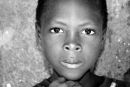 Casamance 94